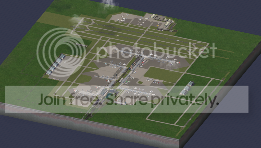 FlynAzulIntAirport1.png