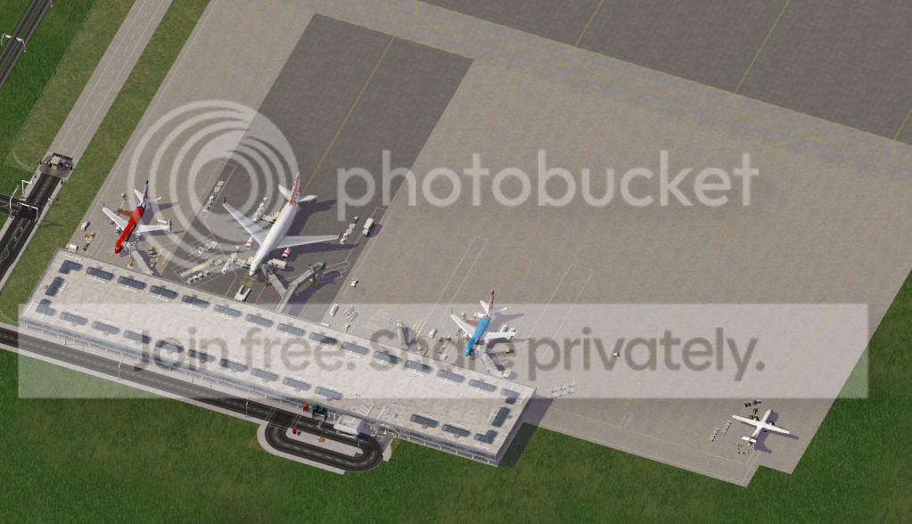 FlynAzulIntAirportDomesticNon-QANTASTerminal.png