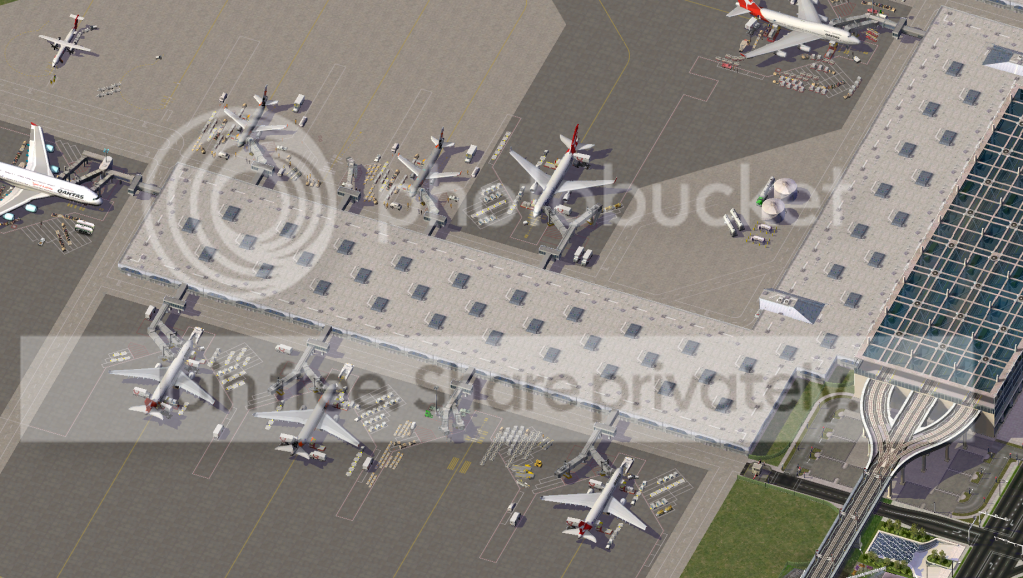 FlynAzulIntAirportQANTASTerminal.png