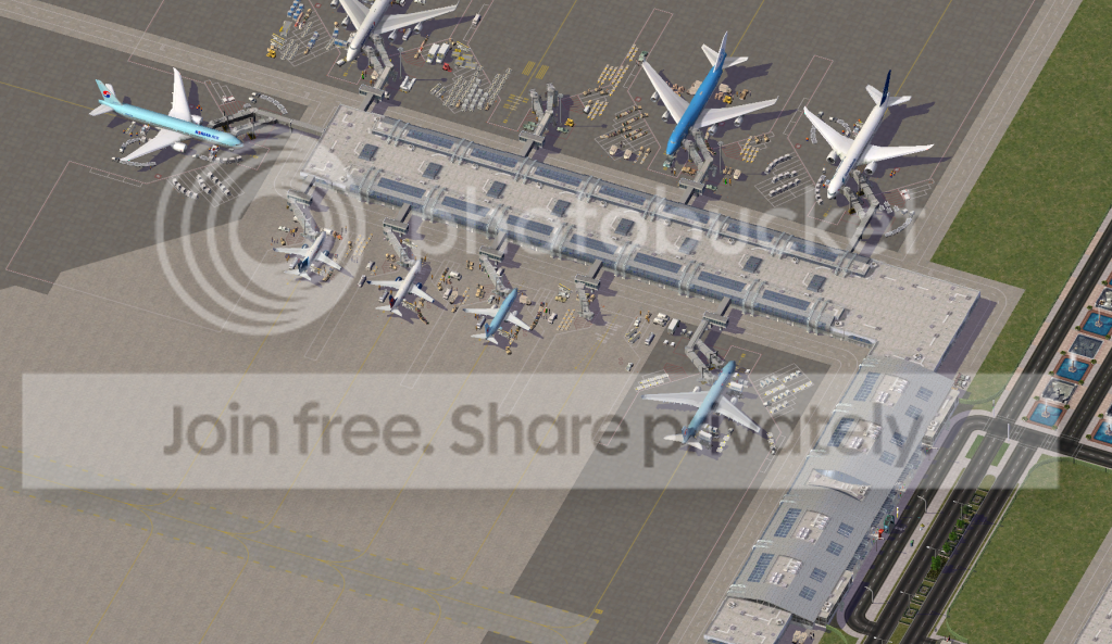 FlynAzulIntAirportT3.png