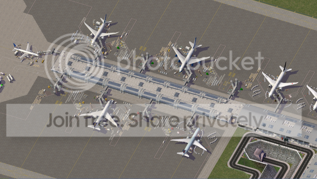 FlynAzulIntAirportT4p1.png