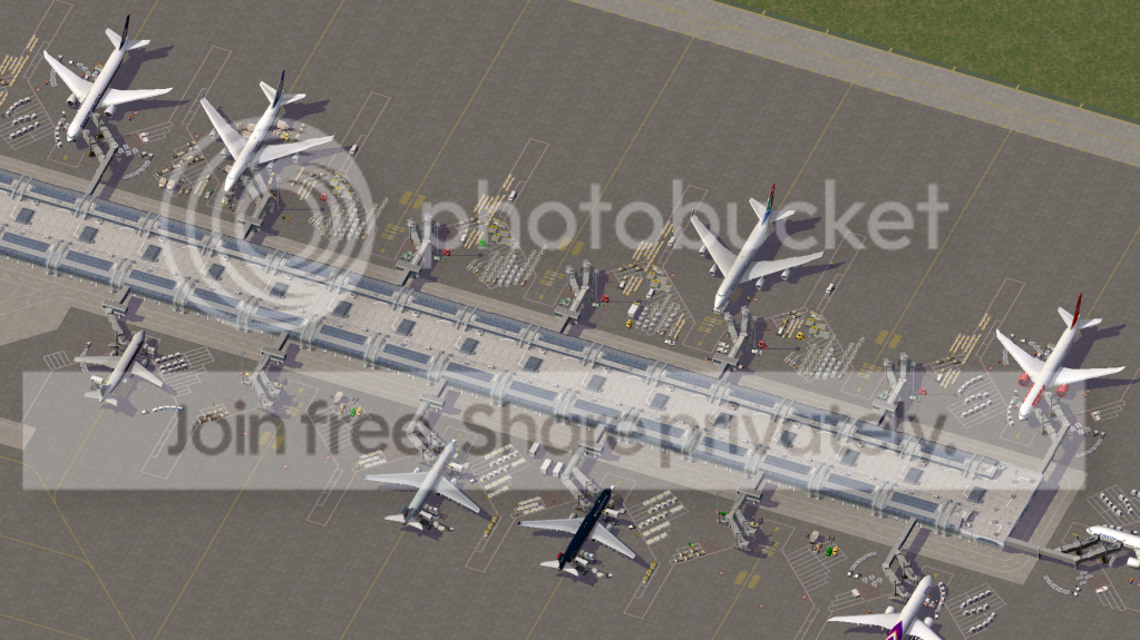 FlynAzulIntAirportT4p2.png