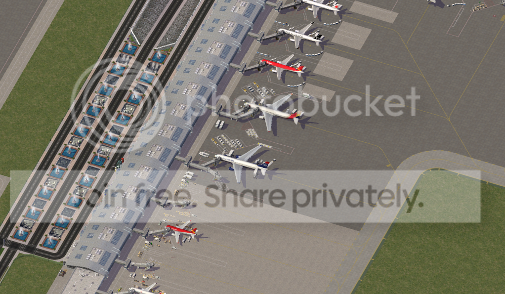 FlynAzulIntAirportT4p3.png