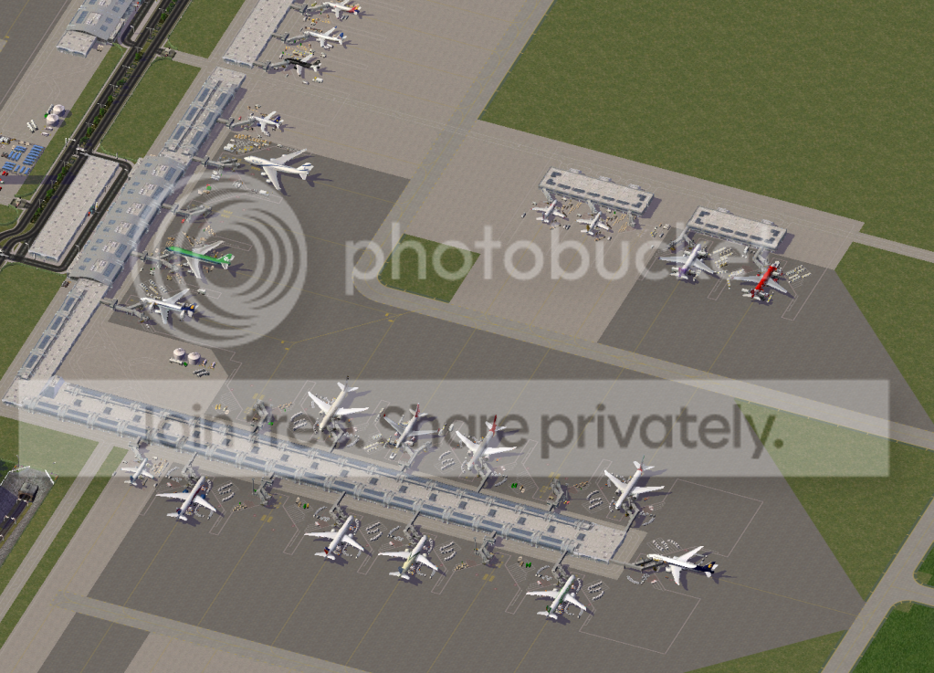 FlynAzulIntAirportT5.png