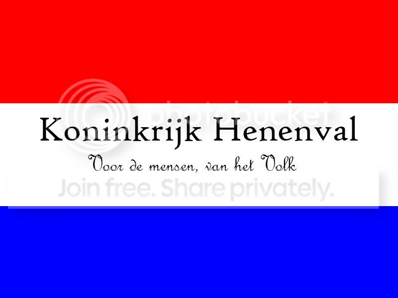 HenenvalWelcome.jpg