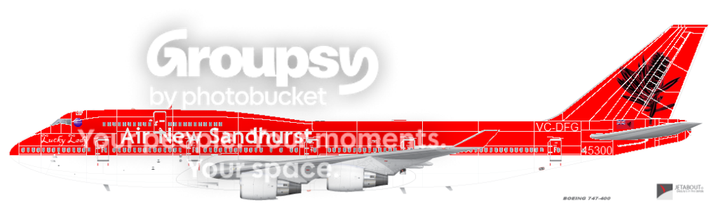 AirNewSandhurst45300LuckyLady.png