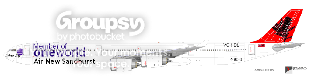 AirNewSandhurst46030MiltonBayOneworldlivery.png