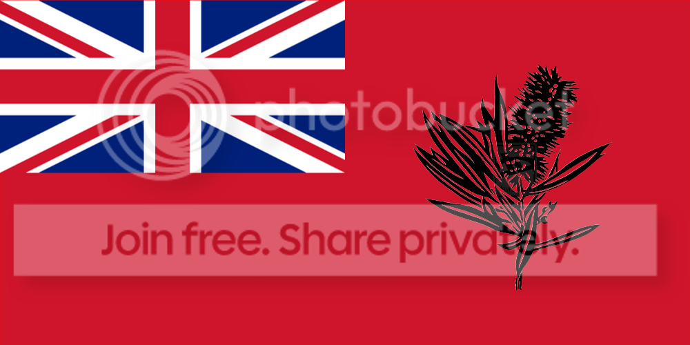NewSandhurstFlag.png