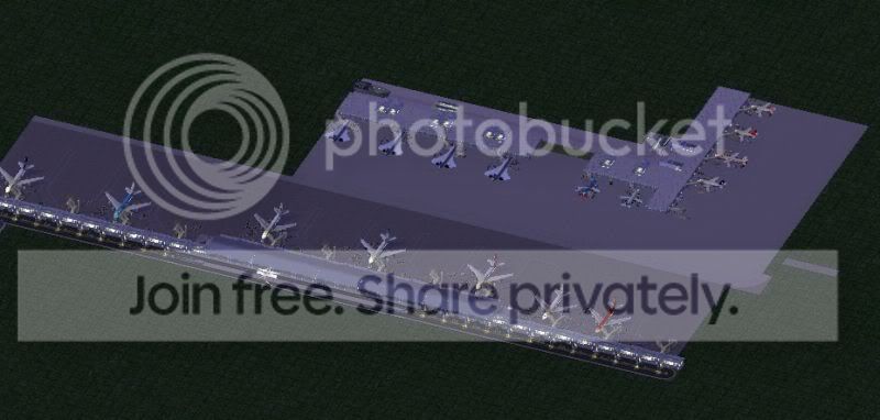 NightAirport.jpg