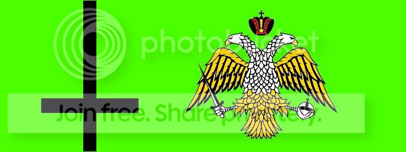 RothenburgFlag3.jpg