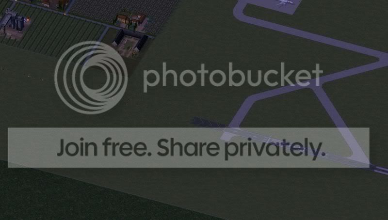 STJ1.jpg