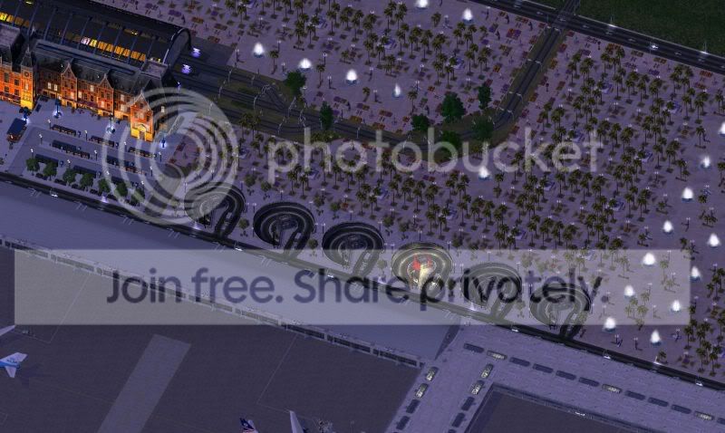STJ3.jpg
