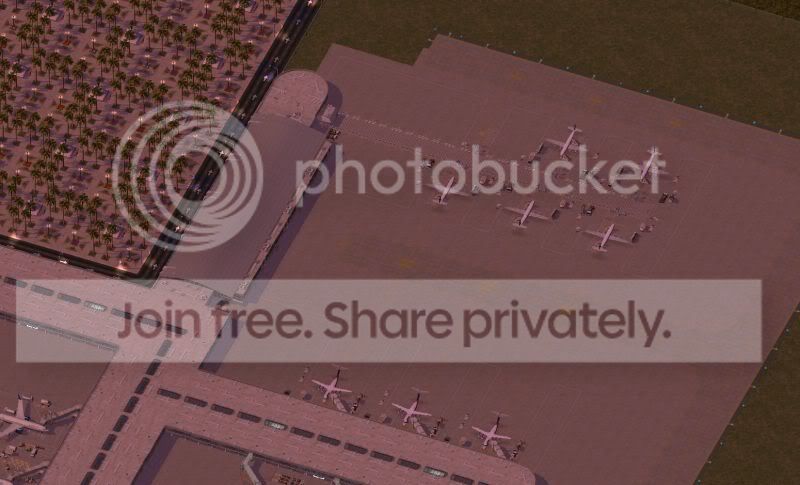 STJ4.jpg