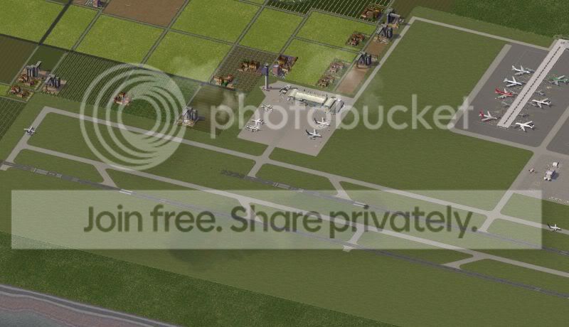 STJv23.jpg