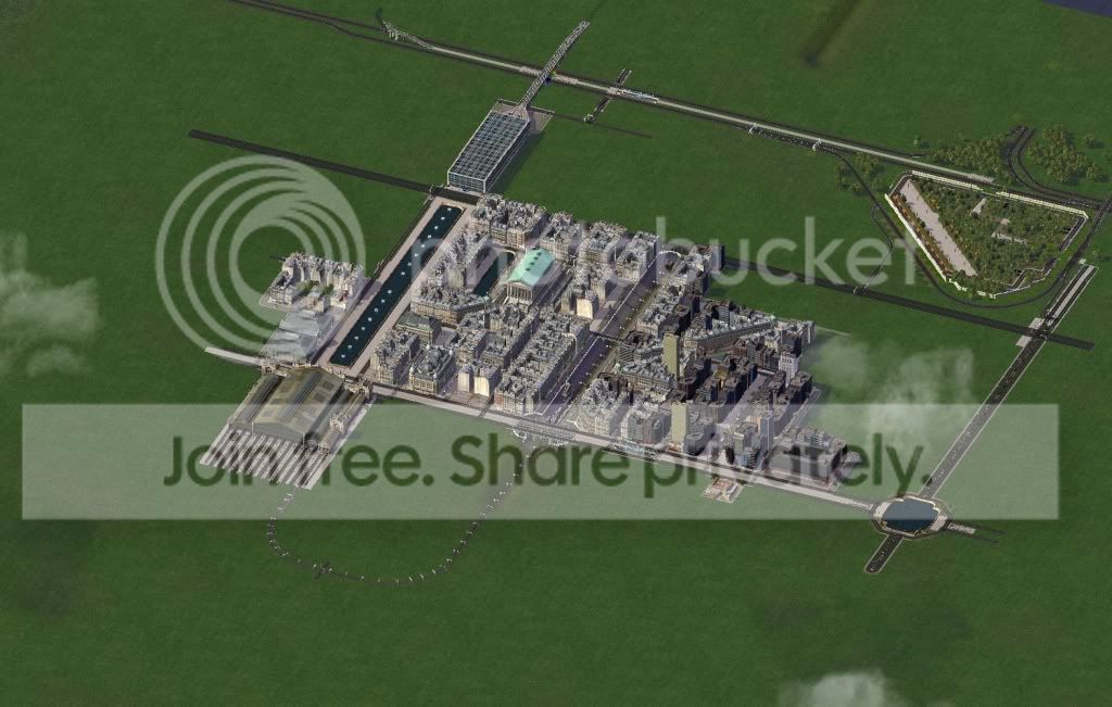 Stafford1.jpg