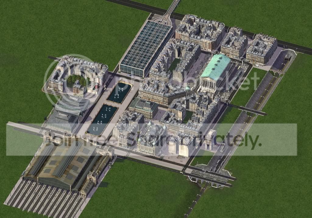 StaffordHistoricArea2.jpg