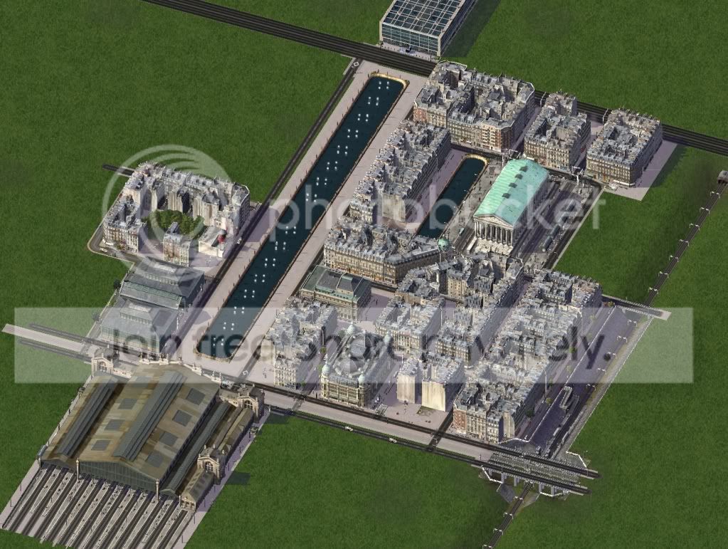StaffordHistoricArea3.jpg
