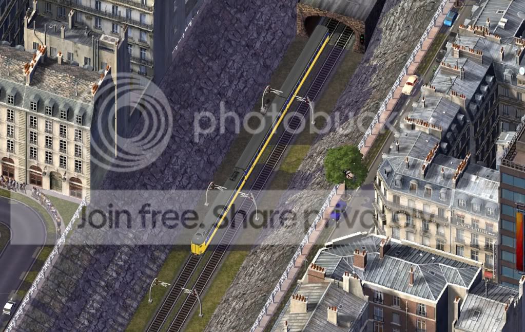 StaffordHistoricAreaTrain.jpg