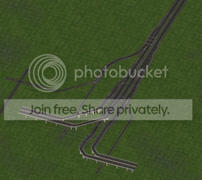 crazyinterchange.jpg
