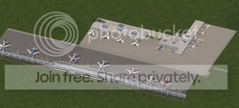dayairport.jpg