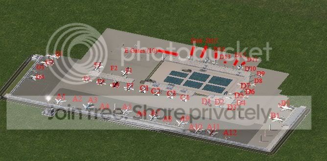 gates-layout.jpg