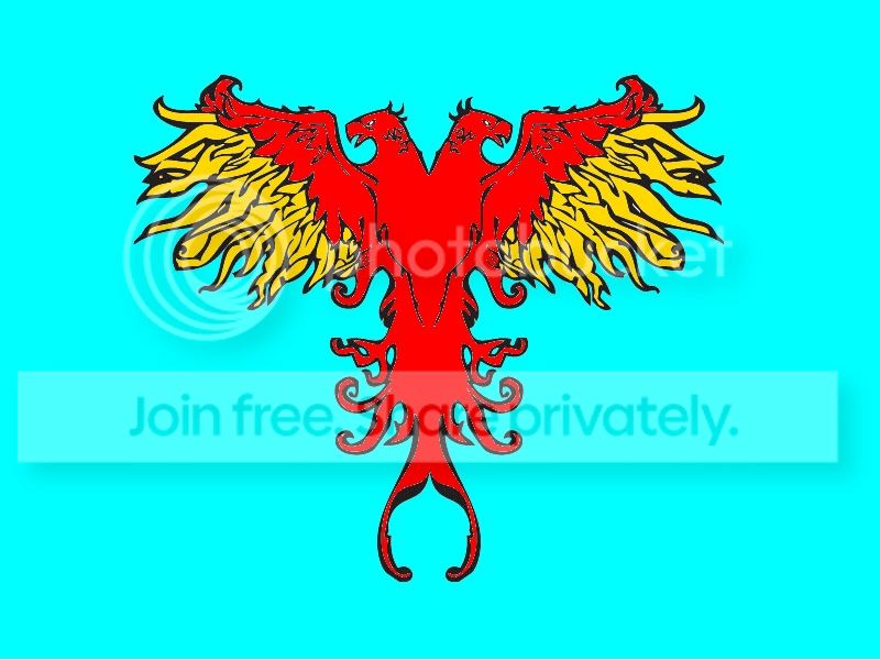 imperialflag.jpg