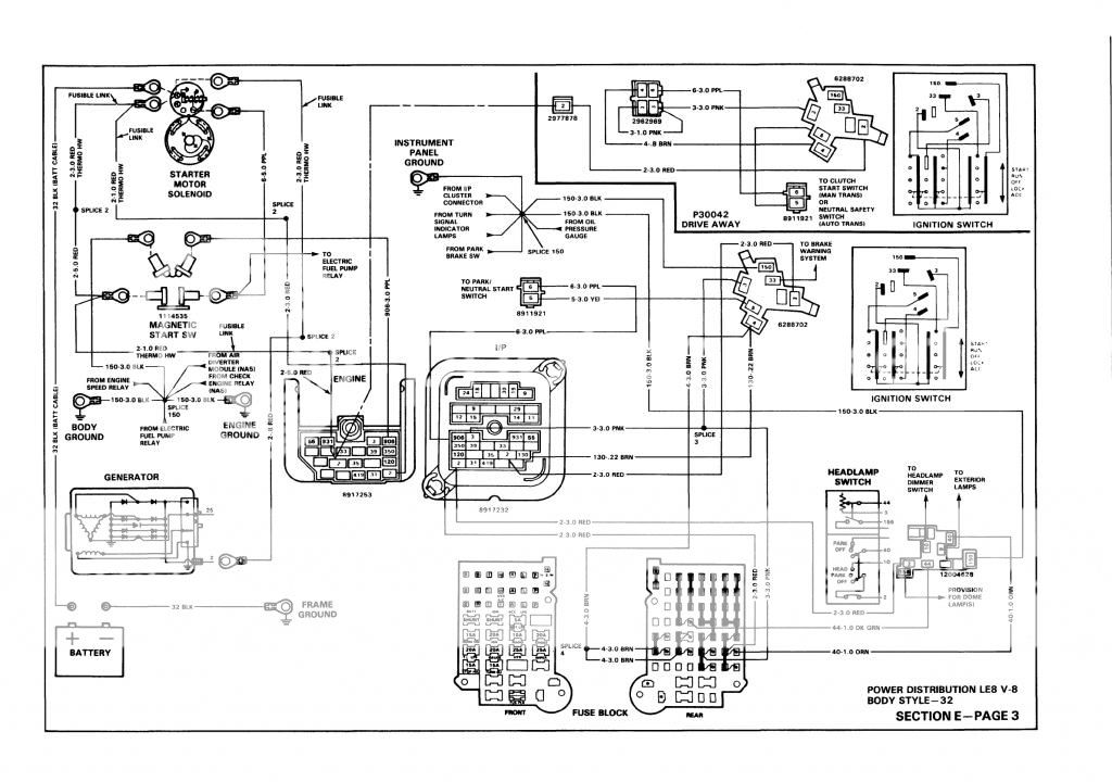 Fleetwood Battery Wiring Diagram Free Download