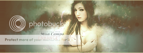 misa_campo_tag_3_by_marioodc-d30mf3y-1.png