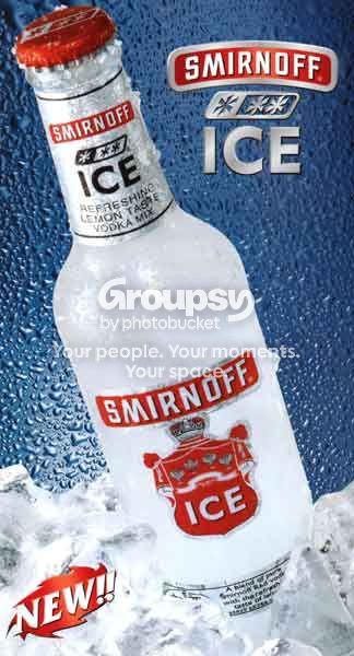 smirnoff-1.jpg