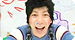 dorky