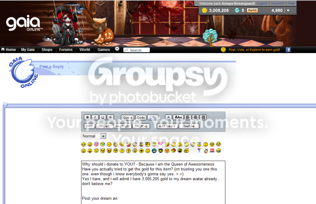 User Image