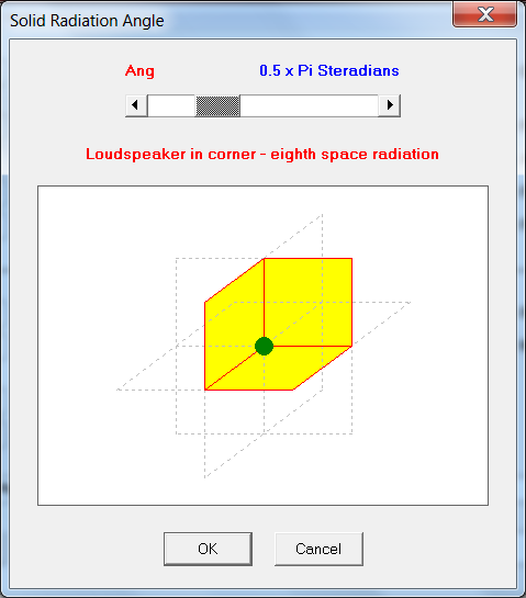 Attach1_zps11e96105.png