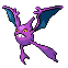 [PokeCommunity.com] Failsprites~