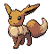 [PokeCommunity.com] Failsprites~