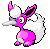 [PokeCommunity.com] Failsprites~