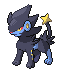 [PokeCommunity.com] Failsprites~