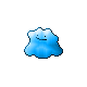 [PokeCommunity.com] Failsprites~