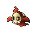 [PokeCommunity.com] Failsprites~