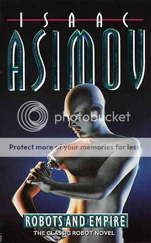http://i286.photobucket.com/albums/ll88/guthobla/test/AsimovRobotsEmpire.jpg