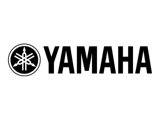 Yamaha 5000 Series
