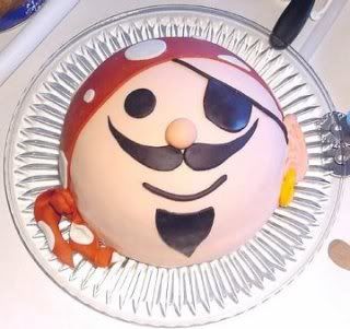 PirateCake.jpg