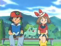 [PokeCommunity.com] Shipping Debates