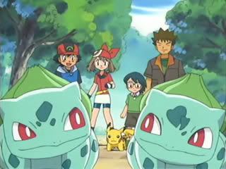 [PokeCommunity.com] Shipping Debates