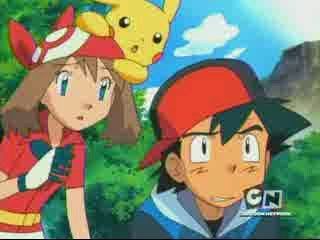 [PokeCommunity.com] Shipping Debates
