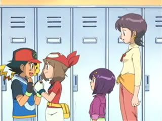 [PokeCommunity.com] Shipping Debates