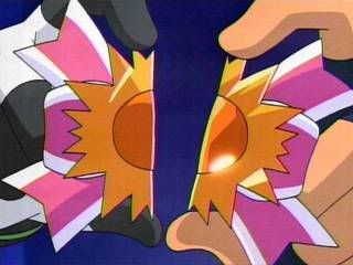 [PokeCommunity.com] Shipping Debates