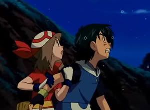 [PokeCommunity.com] Shipping Debates