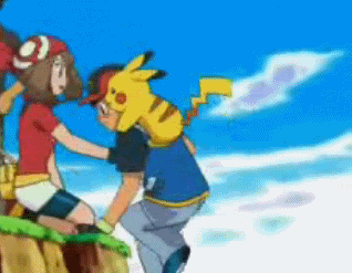 [PokeCommunity.com] Shipping Debates