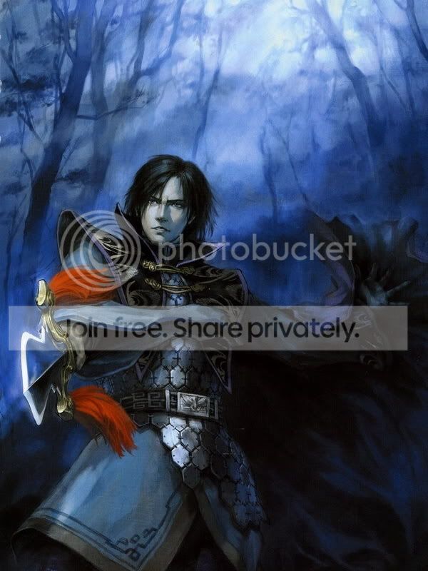 User Image