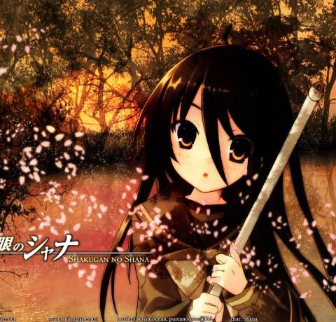 Black Hair Purple Eyes Anime Girl Photo By Animeforlife Photobucket